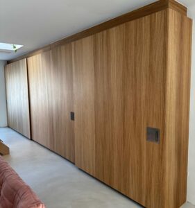 Kastenwand M.L – 04/2025